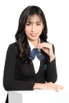 Sharon Ng profile