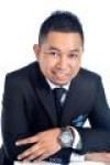 Faizal Kasmin profile