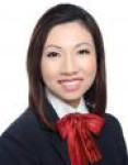 NG SISI, JOAN (JOAN NG) profile