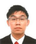 Jerome Kuan profile