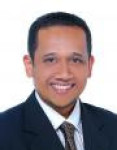 Azan Arifin profile