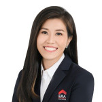 WONG SHIYUN, JANICE profile