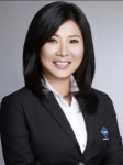 Lena Seah profile