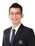 David Lim profile