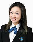 Joyce Lim profile