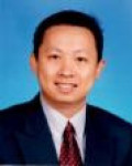 S K Teo Jonathon profile