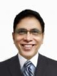 chandra Das s/o p ramadas (chan) profile