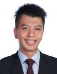 Wai Keong profile