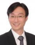 Richard Goh profile