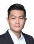 Mervyn Gan profile