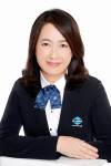 Valerie Sim 97681338 profile