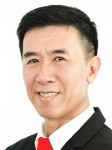 Kenneth Ng profile