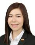 Wendy  Koh Chor Leng profile