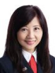 Lynn Lim profile