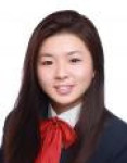 Lisa Ong profile