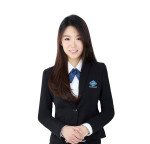 Joell Kher Liyin profile