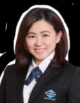 Maureen Lam profile