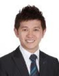 Kelvin Thong profile
