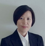 WONG LAI KUEN (ANGELA WONG) profile