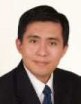 Mike Wong profile
