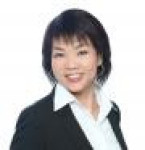 Josephine Ng profile