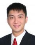 Ken Owyong profile