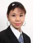 WEN HUIJUN (JESS WEN) profile