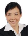 EE LEE KUAN DEBORAH (DEBORAH) profile