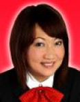 Melanie Lim profile