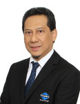 A Karim profile