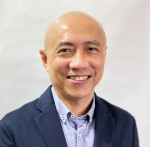 Tong Hang Ngo profile