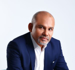 Hashim Bahashwan profile
