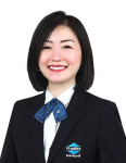Shoan Siew profile