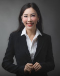 Shirley\t Ong profile