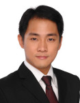 CHIN BOON POH (SAM CHIN) profile
