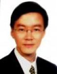 Kenneth Wong profile