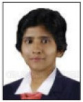 VMANO D/O THARMALINGAM (VMANO) profile