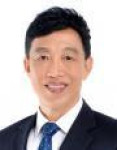TAN KOON PENG profile
