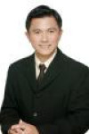 Peter Neilve Toh profile