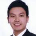 LIM KAH SEN, JASON (JASON LIM K S) profile