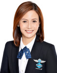 Geralyn Ng profile