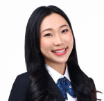 Vit Olivia Ng profile