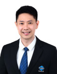 Brad Chung profile