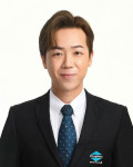 ABEL HWANG ZHI WEI (ABEL HWANG) profile