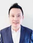 Samuel Yong profile