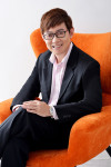 CHUA BENG CHUAN (B C CHUA) profile