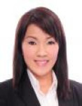 Vivien Loi profile