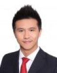ALLEN GONG profile