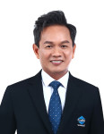 HOW YEW SIN (RANDY) profile