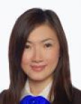 Amy Chai profile